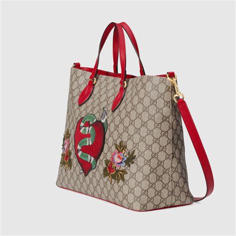 gucci schoenen turkije|Gucci tote bag.